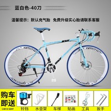 68dadcb995247bb1a27db4e39a8c78cb24535a2adb4c0b5add38166db0b3.jpg