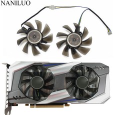 갤럭시1060쿨러