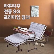 1dd78a3c81cdff4cf87d0246a9ce1aada9c85514f9c16d45541a60f401c4.jpg