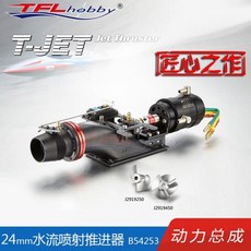 1de0587935e56401aae539161f3726674bf11af3e521dbf3b5695535a0e6.jpg