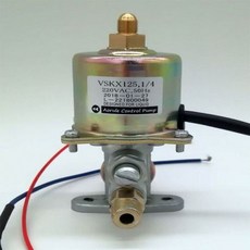 915e43418e6af05369cbf8970de9bc2ff63550e7f5c2b6aa892cd4532a62.jpg