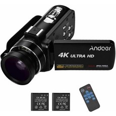 소니비디오카메라