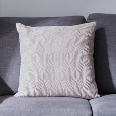 모던하우스삼각쿠션