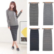 c78d4451739fbd7e5a7b90c6bc4347a5832451cdf9e54729d2d55634fe75.jpg