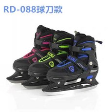 4ba61eb9dee2c8c5cb81e36e16f67e3ff7f21cdc1ba36218afaf543f3116.jpg