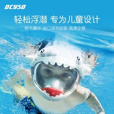 6b47a7d14f321fa19450df0d52998100216bc2b939c39295a38fa0d2edf8.jpg