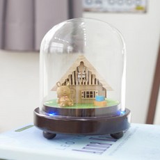 //상품명
