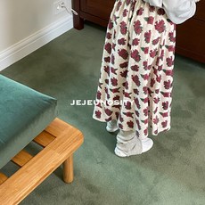 제제우노시티