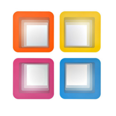 579f9b628f064c9fd59be081f8af93f3758d4446f9f95dd72faa03c8bb95.PNG