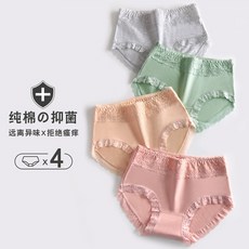 6724722a5eb73003ff35987d6a5bbfb4bd571b0ac99ddd7e20fde3f5b13d.jpg