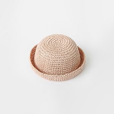 몽클레어베이비