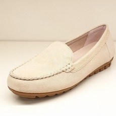 소다여성슬립온