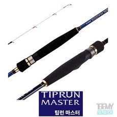 바낙스팁런