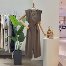 포커스점프수트