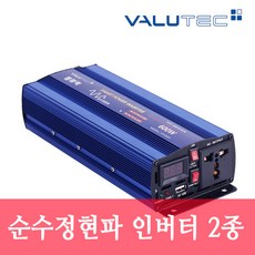 9cad5b86c9cc11333b19ea2e46a11604d3519547582120bc9809b0e80ddb.jpg
