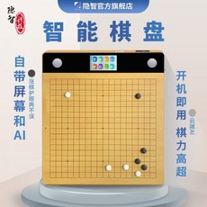 7901478a2707f3045a7cef719cff0b79e03701183927c4951a7e129888ee.jpg