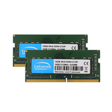 ddr48gb19200