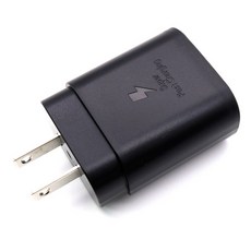 8c3848e39983ef4fa5493aa393cb08f1e77bce01aac86a97bf47c728ec53.jpg