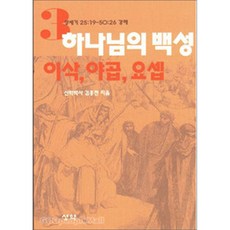 김홍전산상보훈