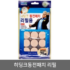 735eb7a1d1a93fb159d8a5f2180445a8febfbc4f13f97dbf8a26b1a21881.jpg