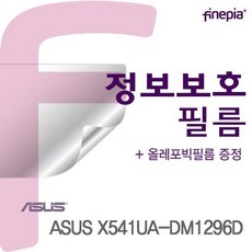 6c21c0a84c376ebbbf095ccb799cb4cac3f57c99d6402a64f761b8689d9a.jpg