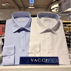 9ca682a3c01ddc6f2f2e692a89958012e62af2a8a6b48d5e937ec8868ad5.jpg