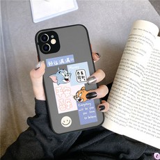66d0472f5ffd3ff09bdeebd2011cd4041fd205b40b04d5384347df05deee.jpg