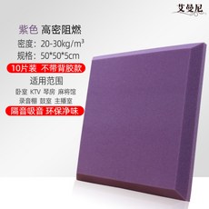 f3b18245db824467ff0a971ccbbf0585b35eaae3280f35fa50ce9c82b277.jpg