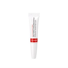 COLOLAB네일 토닉 펑거메드 세럼 10ml, 선택1/펑거메드 세럼