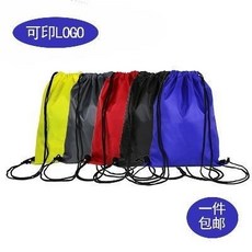 5d177c3c19ee70b08ae3488461fdac6da1acfbc3bc6b15b97cad3609ed1c.jpg