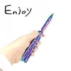 대구출발동강레프팅