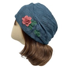 주방용헤어두건