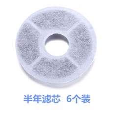 07a07c5d78d877efacd775860a065a4e20f6dec1dce03655e71e2c39fda4.jpg