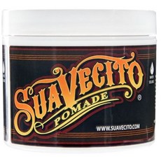 suavecito 당신의 취향을 채워줄 아이템 인기 상품 추천 제품 2024