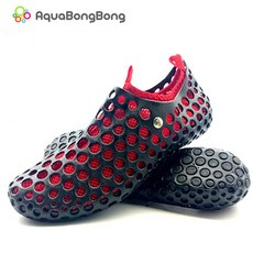 빌라봉아쿠아슈즈