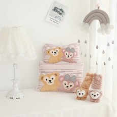 디즈니안전벨트