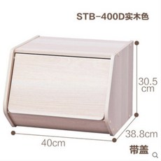 2e1c15a74fc9b97ae390a65271c5580860e1c4f415e5f399fbf36b3984ce.jpg