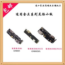 9d38d29e6a5f789079c8469c2cd71830dc35d347d7b85dcc9583460f1a0b.jpg