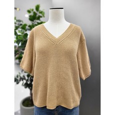 벤브루blrbe1954gy