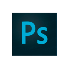 [Adobe] 어도비 Photoshop CC [기업용/1년단위라이선스/Win Mac/Multi Language]