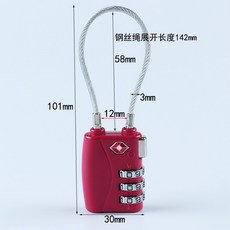 04db8d7e62ed58394cbd04bf857d6c2eb4026330e7345f64162de2a1a40e.jpg