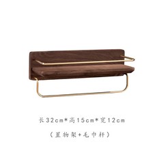 4c6d81ca498096707fe7b6ab1189755ea120d2656320af8e82a5d4e9b40d.jpg