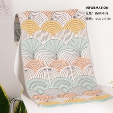 b78b90b6e62416cc3c1600ec316705cc91babe1c5751bc1f4f9531171a66.jpg