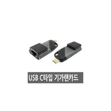 d4f7e4632438acc95ec423708a25612c84348e6517e1d8b29779887857cf.jpg