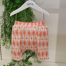 아가방 초 대박!! @@ 울 아가 여름준비는 안양점에서 끝~~~~요래 시원해도 되는 거니?# 아이스 배기 바지 # 올여름 너만 입을 꺼 5000 원 (안양점)