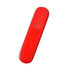 ai번역기치타토크