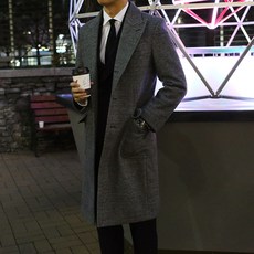 폴로코트