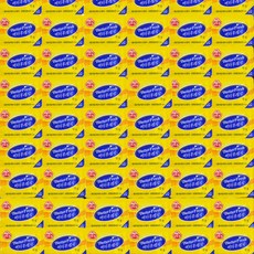 버터-추천-상품