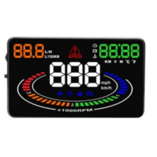 5153ac718c5dae8199e6d4fbe41ae412135cda7fdc38f8f6e49b5c245c0b.png