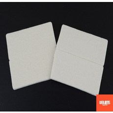 소파부직포
